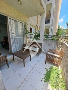 Apartamento em Sítio da Figueira, São Paulo/SP de 0m² 3 quartos à venda por R$ 427.240,00