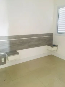 Apartamento em Vila Campesina - Osasco, SP