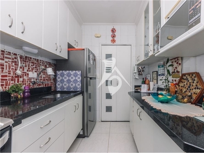 Apartamento em Vila Prudente, São Paulo/SP de 0m² 2 quartos à venda por R$ 409.000,00