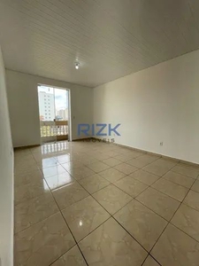 Apartamento Locação no Cambuci com 3 dormitórios