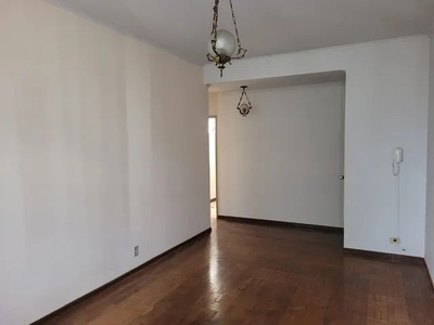 Apartamento no Centro, com 100m²m, 3 dormitórios para alugar por R$ 790,00/mês