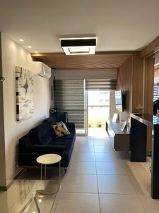 Apartamento no Centro de Niterói 2 quartos com vaga e suite, (porteira fechada consulte)