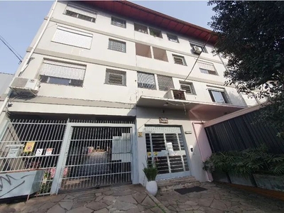 APARTAMENTO NOVO HAMBURGO - RS