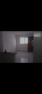 Apartamento Novo para alugar