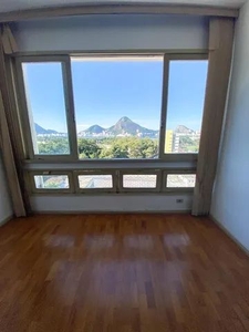 Apartamento (Padrão), com 3 quartos e 3 banheiros à Venda, 105 m² em Rio de Janeiro/RJ