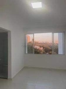 Apartamento / Padrão - Vila Mascarenhas - Locação - Residencial