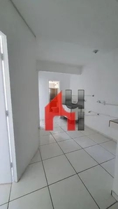 Apartamento para alugar, 65 m² por R$ 1.976,00/mês - Jabaquara - São Paulo/SP