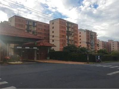 Apartamento para alugar em Parque Industrial Lagoinha de 76.00m² com 3 Quartos e 1 Garagem