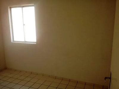 Apartamento para aluguel, 2 quartos, 1 vaga, Várzea - Recife/PE