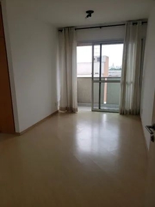 Apartamento para aluguel, 45 M²,1 dormitório, em Pinheiros - São Paulo - SP