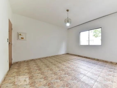 Apartamento para Aluguel - Assunção, 2 Quartos, 76 m2