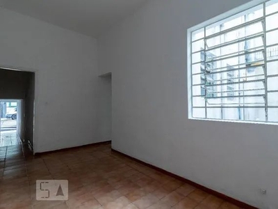 Apartamento para Aluguel - Casa Verde, 1 Quarto, 70 m2