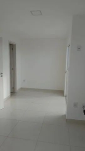 Apartamento para aluguel com 123 metros quadrados com 2 quartos em Lagoa - Macaé - RJ