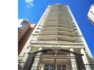 Apartamento para aluguel com 87 metros quadrados com 3 quartos em Perdizes - São Paulo - S