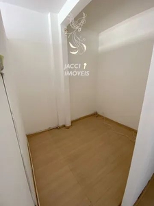Apartamento para aluguel e venda com 53 metros quadrados com 1 dormitó em Liberdade - São