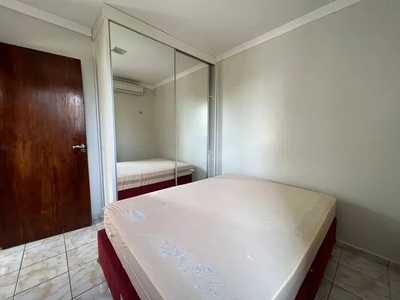 Apartamento para aluguel e venda com 63 metros quadrados com 2 quartos em Bessa - João Pes