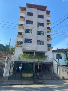 Apartamento para aluguel em Vila Mury - Volta Redonda - RJ