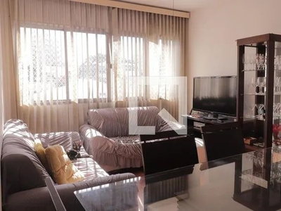 Apartamento para Aluguel - Freguesia do Ó, 2 Quartos, 105 m2