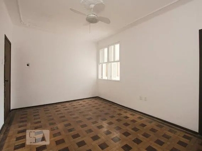Apartamento para Aluguel - Independência, 3 Quartos, 77 m2