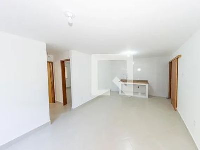 Apartamento para Aluguel - Irajá, 2 Quartos, 65 m2