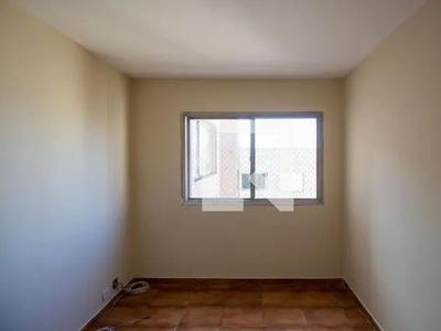 Apartamento para Aluguel - Itaquera, 2 Quartos, 70 m2