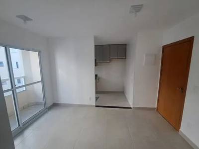 Apartamento para aluguel no Campo di Napoli, Jd sul, São José dos Campos