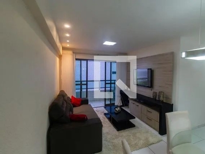 Apartamento para Aluguel - Pina, 3 Quartos, 86 m2