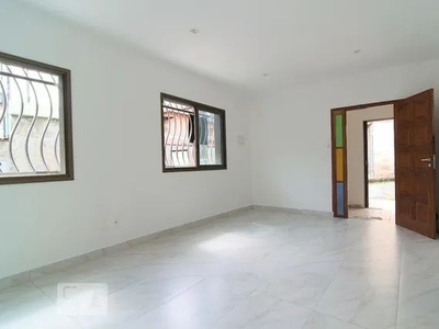 Apartamento para Aluguel - Santa Tereza, 3 Quartos, 150 m2