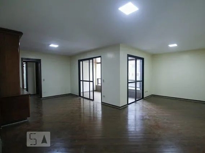 Apartamento para Aluguel - Serrinha, 4 Quartos, 141 m2