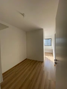 Apartamento para aluguel tem 27 metros quadrados com 1 quarto em Vila Dom Pedro I - São Pa