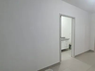 Apartamento para aluguel tem 45 metros quadrados com 1 quarto em Azenha - Porto Alegre - R