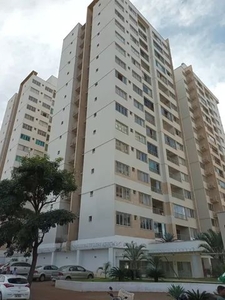 Apartamento para aluguel tem 67 metros quadrados com 2 quartos