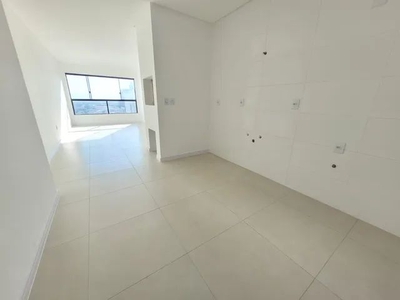 Apartamento para com 2 quartos e 2 vagas no Centro - Capão da Canoa - RS