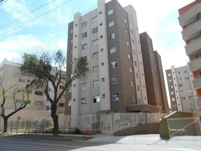 Apartamento para Locação em Curitiba, Alto da Glória, 3 dormitórios, 1 suíte, 2 banheiros,