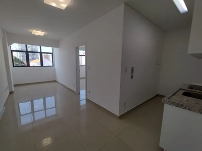 Apartamento para locação no CENTRO de Itajaí