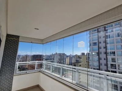 Apartamento para venda com 63 metros quadrados com 2 quartos em Vila Mariana - São Paulo -