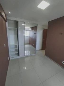 Apartamento para venda em São Paulo / SP, Aclimação, 2 dormitórios, 2 banheiros, 1 garagem, mobilia inclusa, construido em 2004, área total 59,00