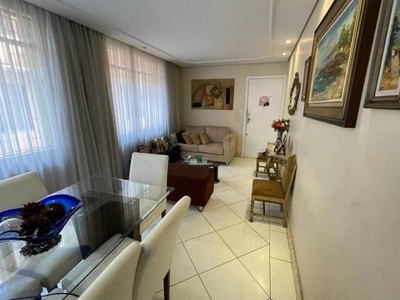 Apartamento para venda em São Paulo / SP, Ipiranga, 2 dormitórios, 2 banheiros, 1 suíte, 1 garagem, mobilia inclusa, construido em 2008, área total 91,00