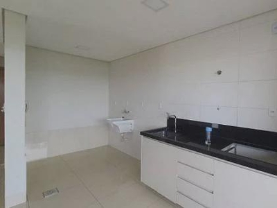Apartamento para venda em São Paulo / SP, Pinheiros, 2 dormitórios, 1 banheiro, 1 garagem, mobilia inclusa, construido em 2006, área total 66,00