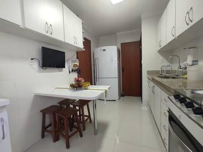 Apartamento para venda em São Paulo / SP, Pinheiros, 2 dormitórios, 2 banheiros, 1 garagem, construido em 2008, área total 79,00