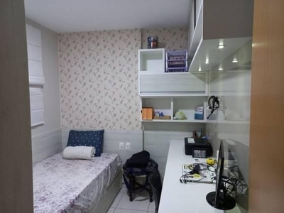 Apartamento para venda em São Paulo / SP, Saúde, 2 dormitórios, 2 banheiros, 1 suíte, 1 garagem, mobilia inclusa, construido em 2002, área total 66,00