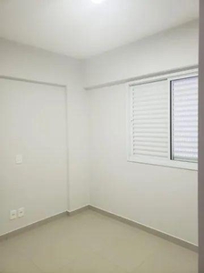 Apartamento para venda em São Paulo / SP, Saúde, 3 dormitórios, 2 banheiros, 1 suíte, 2 garagens, mobilia inclusa, construido em 2003, área total 78,00