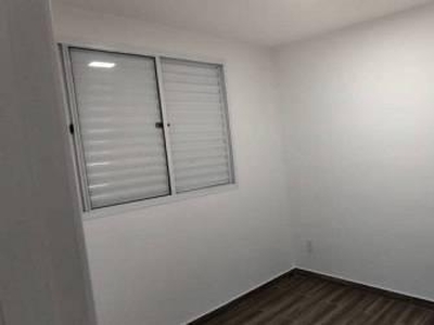 Apartamento para venda em São Paulo / SP, Vila Mariana, 2 dormitórios, 1 banheiro, 1 garagem, mobilia inclusa, construido em 2001, área total 46,00