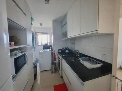 Apartamento para venda em São Paulo / SP, Vila Prudente, 2 dormitórios, 2 banheiros, 1 suíte, 1 garagem, mobilia inclusa, construido em 2018, área total 56,00