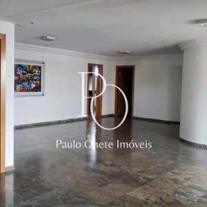 Apartamento para venda no Condomínio Botticelli