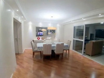 Apartamento para venda possui 162 metros quadrados com 2 quartos em Barra Funda - São Paul