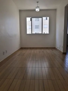 Apartamento para venda possui 43 metros quadrados com 2 quartos em Mooca - São Paulo - SP