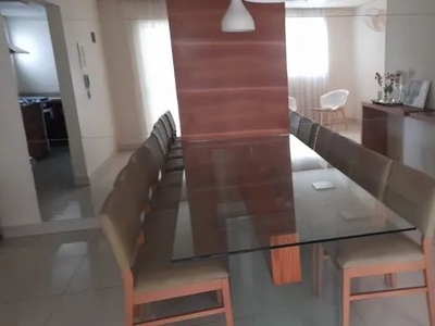 Apartamento para venda possui 50 metros quadrados com 2 quartos em Vila Guedes - São Paulo