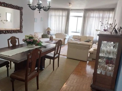 Apartamento para venda tem 150 metros quadrados com 3 quartos em Liberdade - São Paulo - S