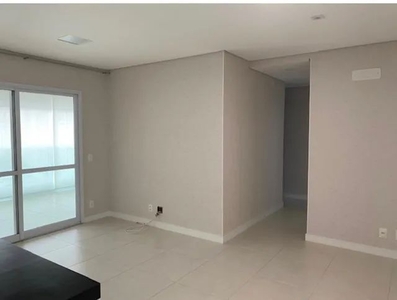 Apartamento para vender no Condomínio Cadiz com 85m², Rua Antonio de Barros, Tatuapé, São